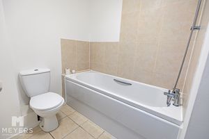 Photo 10- click for photo gallery